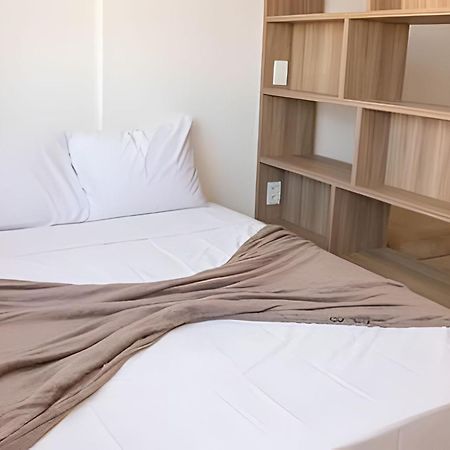 Hosts Br - Estudio Em Boa Viagem Apartment Recife Exterior photo