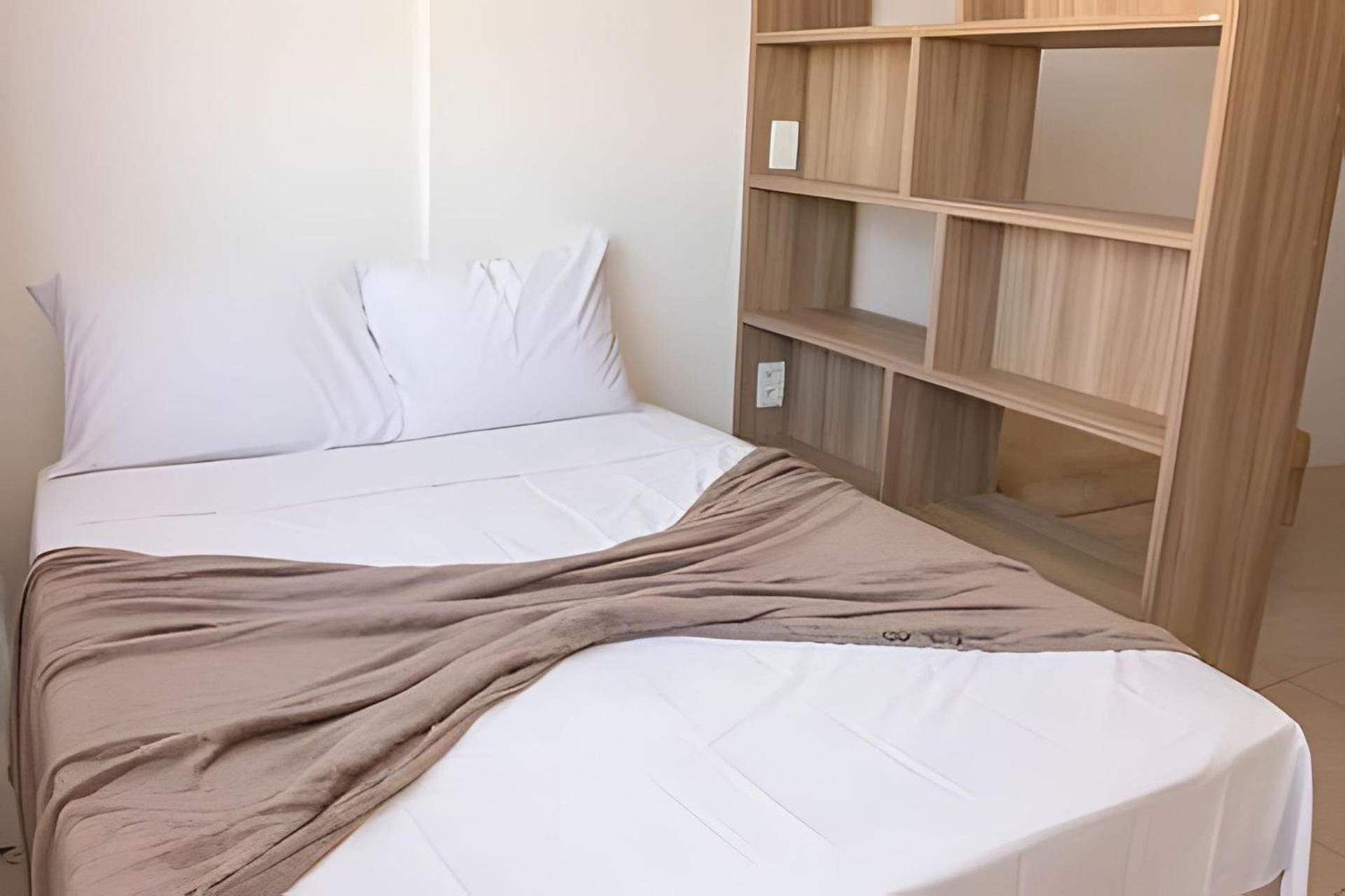 Hosts Br - Estudio Em Boa Viagem Apartment Recife Exterior photo